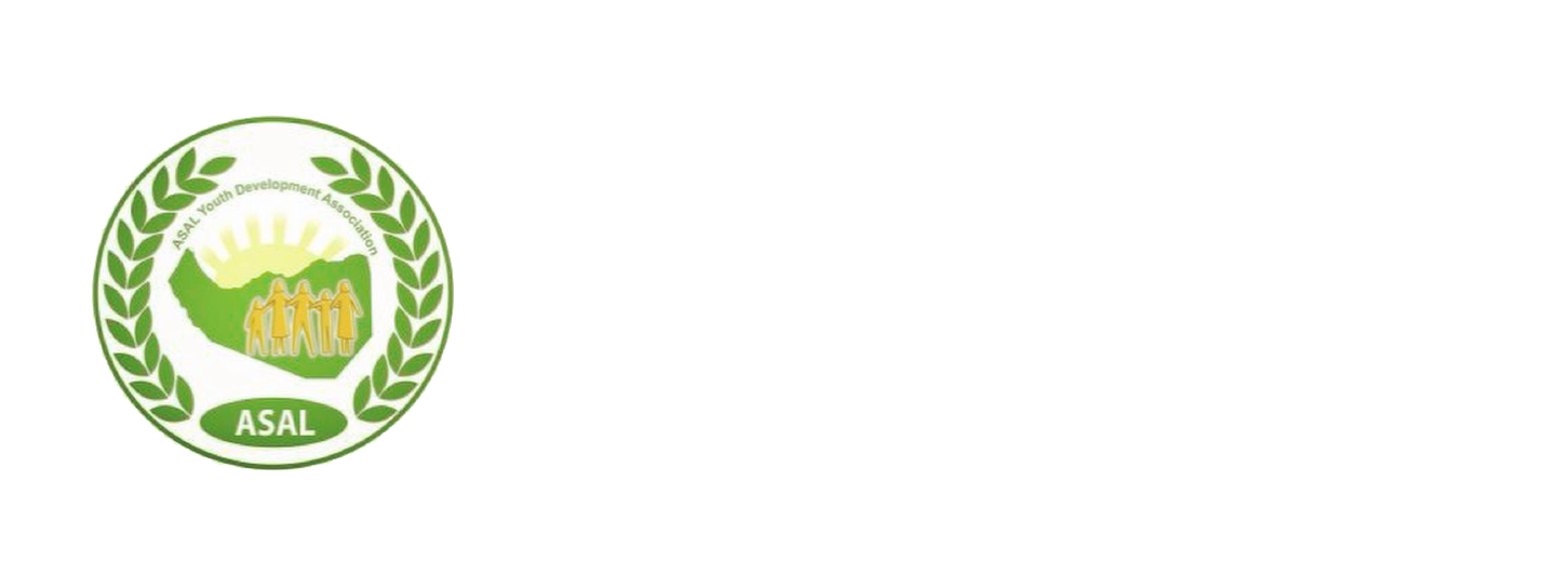 Asal Youth Organization